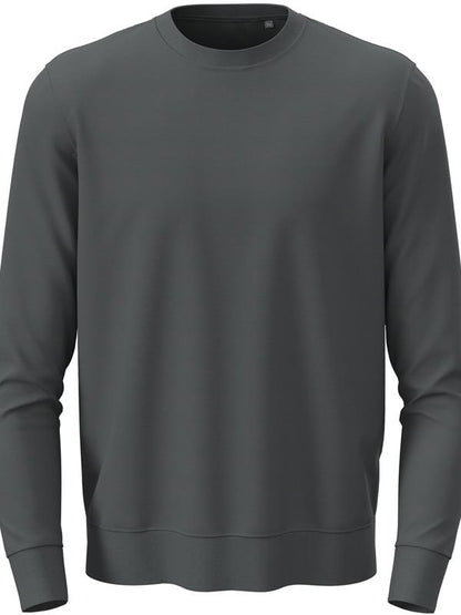 Stedman ST4300 Classic Sweatshirt Unisex