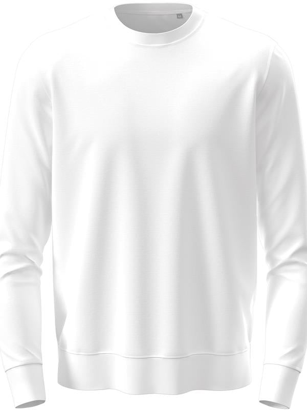 Stedman ST4300 Classic Sweatshirt Unisex
