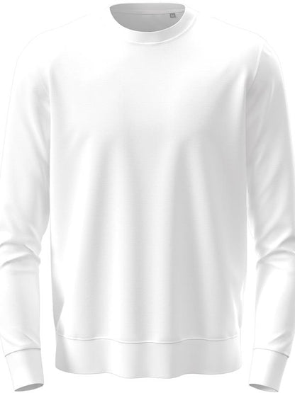 Stedman ST4300 Classic Sweatshirt Unisex