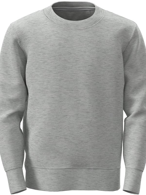 Stedman ST4370 Classic Ringspun 280 Regular Fit Sweat Kids - COOZO