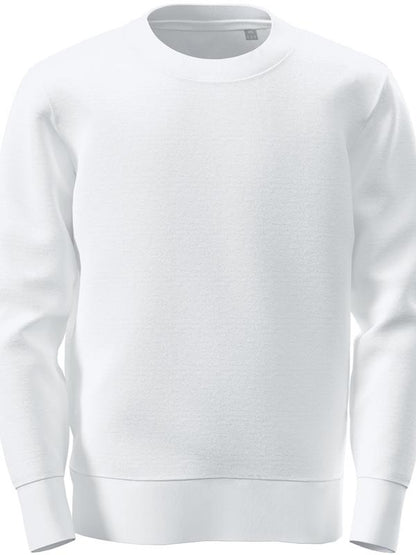 Stedman ST4370 Classic Ringspun 280 Regular Fit Sweat Kids - COOZO