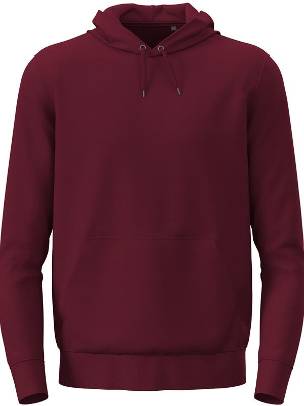 Stedman ST4400 Classic Sweat Hoodie Unisex