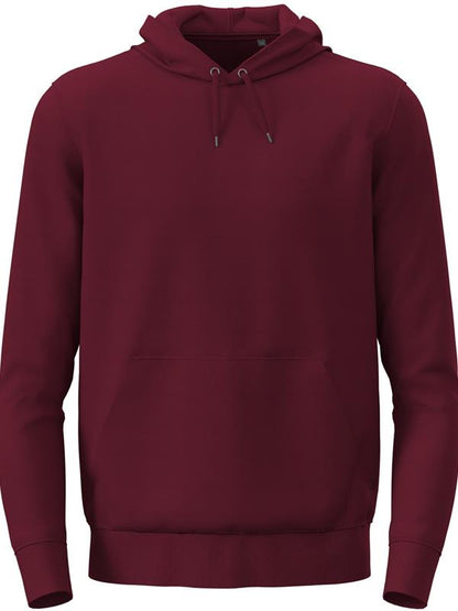Stedman ST4400 Classic Sweat Hoodie Unisex