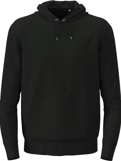 Stedman ST4400 Classic Sweat Hoodie Unisex