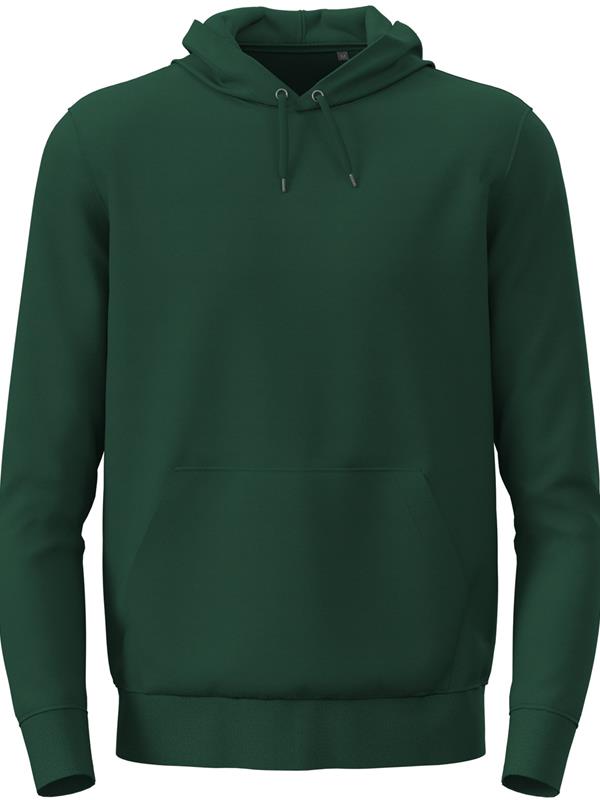 Stedman ST4400 Classic Sweat Hoodie Unisex