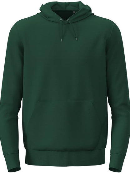 Stedman ST4400 Classic Sweat Hoodie Unisex