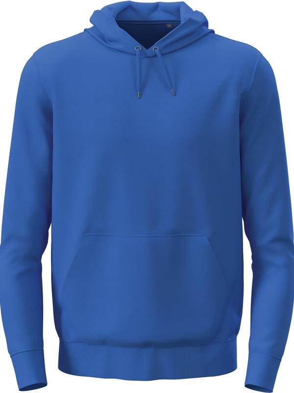Stedman ST4400 Classic Sweat Hoodie Unisex