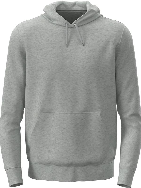 Stedman ST4400 Classic Sweat Hoodie Unisex