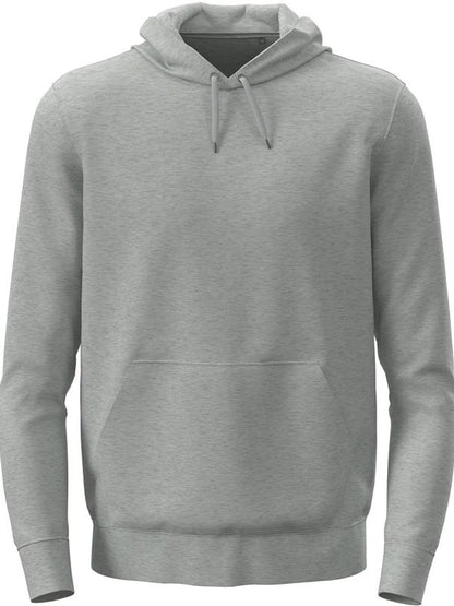 Stedman ST4400 Classic Sweat Hoodie Unisex