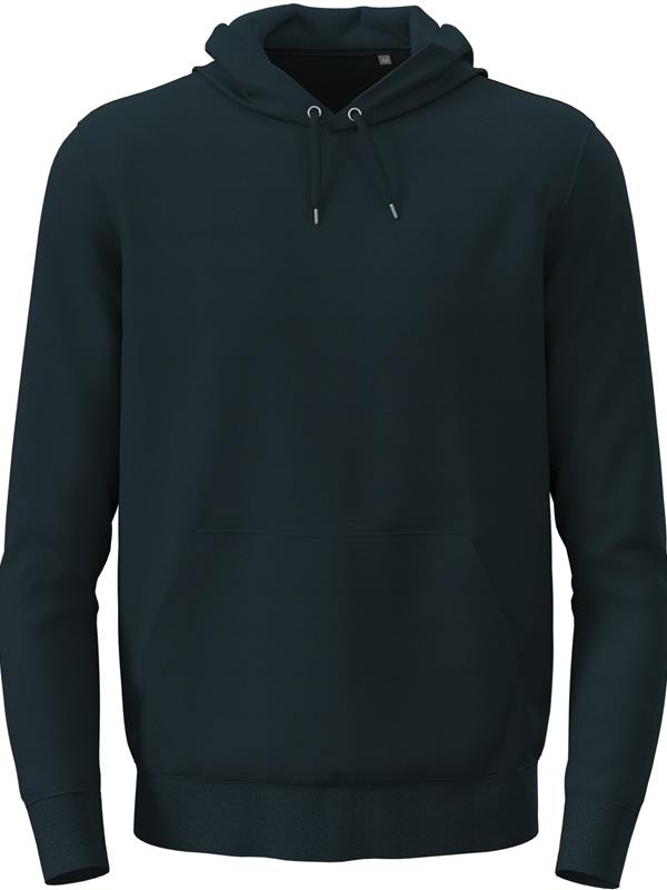 Stedman ST4400 Classic Sweat Hoodie Unisex