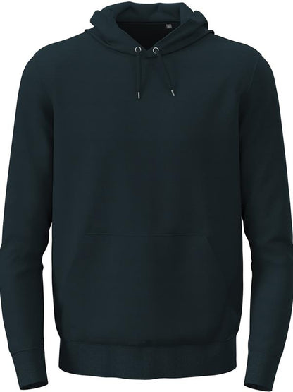 Stedman ST4400 Classic Sweat Hoodie Unisex
