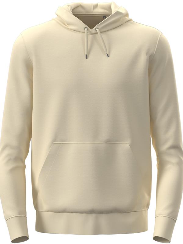 Stedman ST4400 Classic Sweat Hoodie Unisex