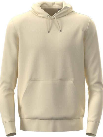 Stedman ST4400 Classic Sweat Hoodie Unisex