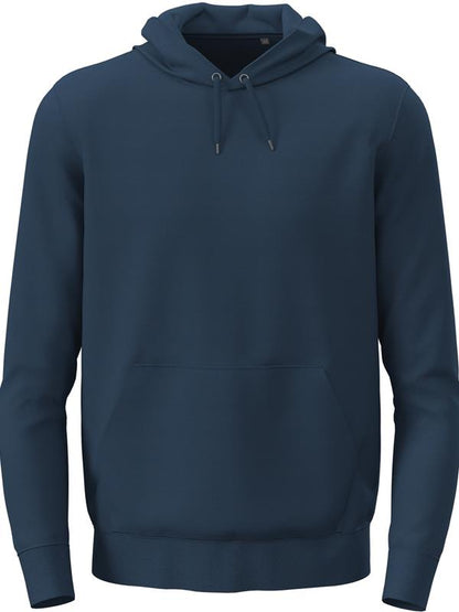 Stedman ST4400 Classic Sweat Hoodie Unisex