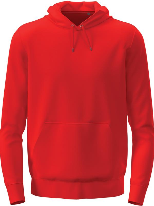 Stedman ST4400 Classic Sweat Hoodie Unisex