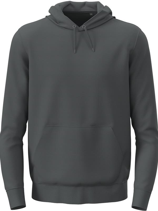 Stedman ST4400 Classic Sweat Hoodie Unisex