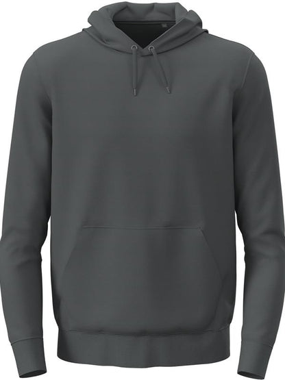 Stedman ST4400 Classic Sweat Hoodie Unisex