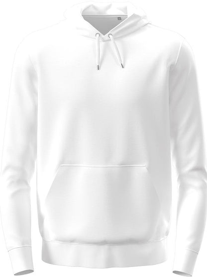 Stedman ST4400 Classic Sweat Hoodie Unisex