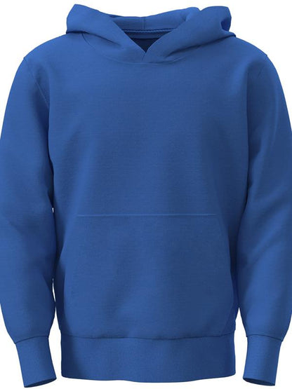 Stedman ST4470 Classic Ringspun 280 Regular Fit Hood Kids