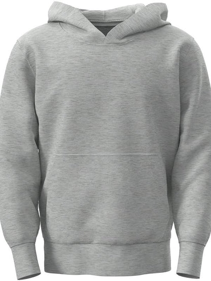 Stedman ST4470 Classic Ringspun 280 Regular Fit Hood Kids