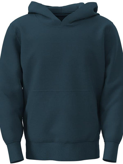 Stedman ST4470 Classic Ringspun 280 Regular Fit Hood Kids