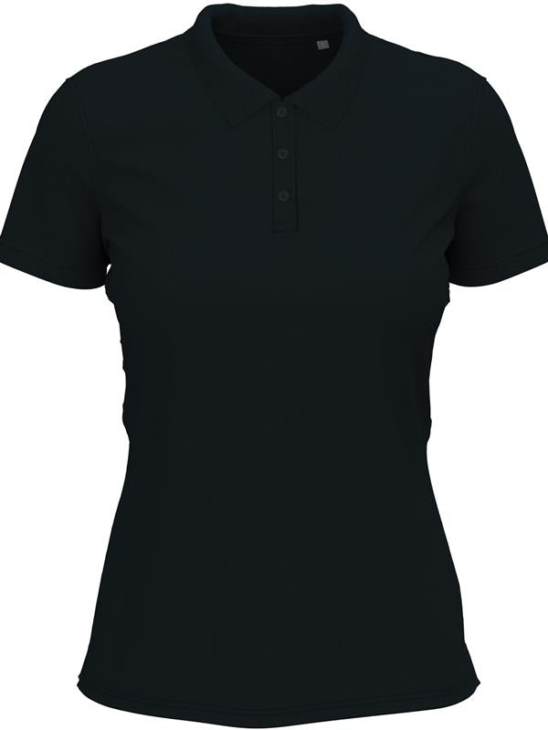 Stedman ST9740 Stretch Polo Ladies 210