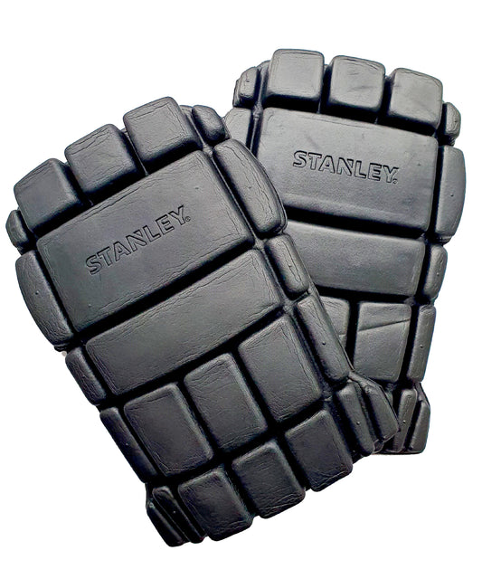 STANLEY STW40009 internal kneepads