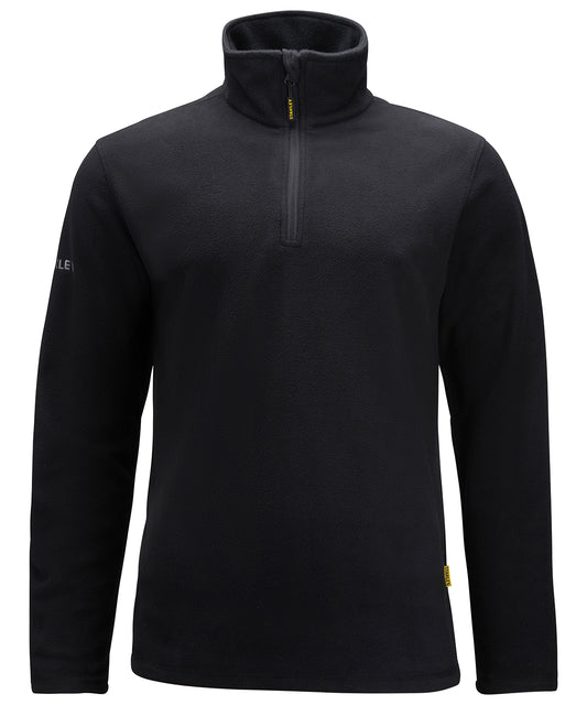 STANLEY STW40033 Hobson ?zip microfleece