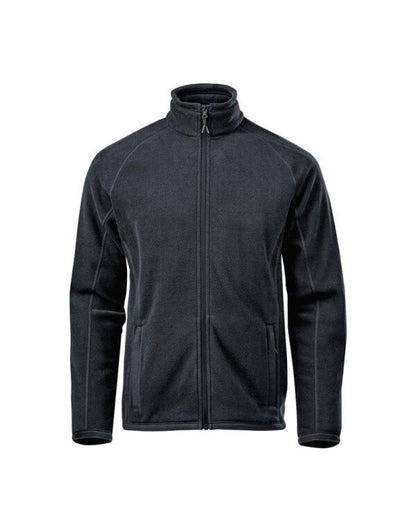 Stormtech SX-5 Men's Montauk Fleece - COOZO