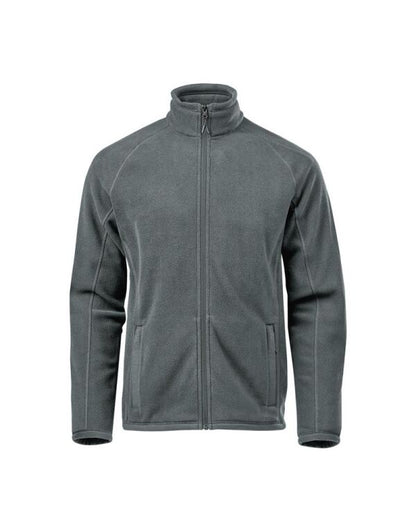 Stormtech SX-5 Men's Montauk Fleece - COOZO