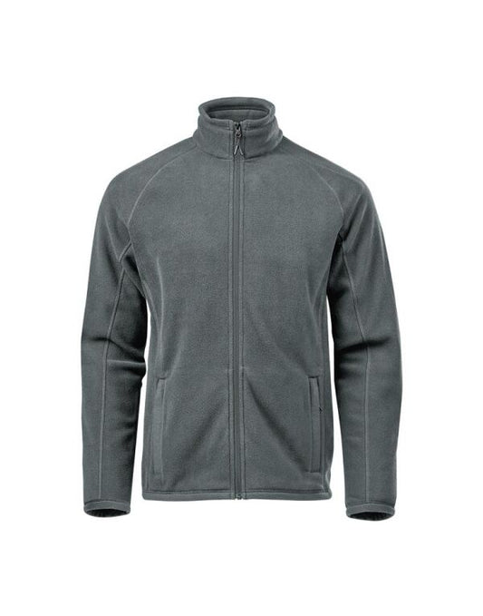 Stormtech SX-5 Men's Montauk Fleece - COOZO