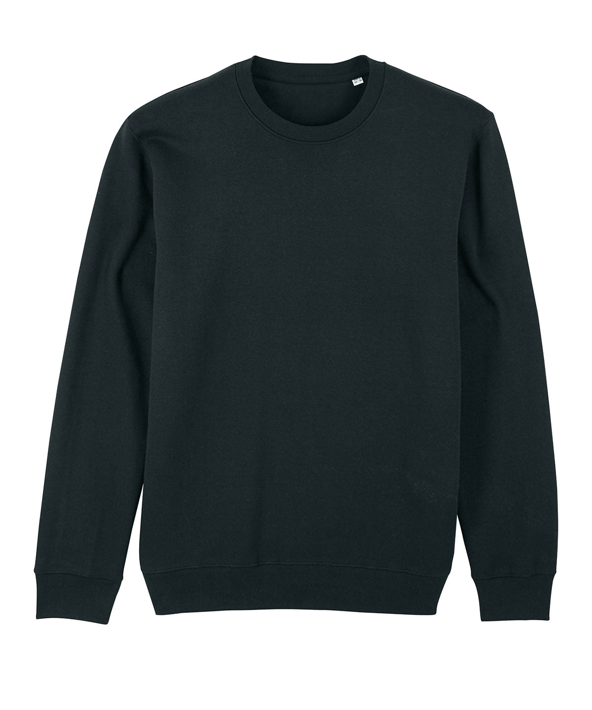 Stanley/Stella SX003 Unisex Changer iconic crew neck sweatshirt