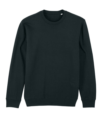Stanley/Stella SX003 Unisex Changer iconic crew neck sweatshirt