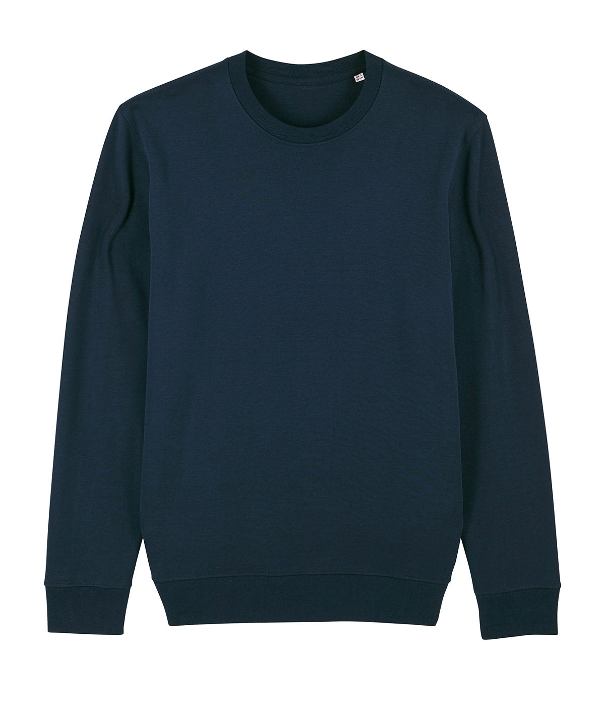 Stanley/Stella SX003 Unisex Changer iconic crew neck sweatshirt