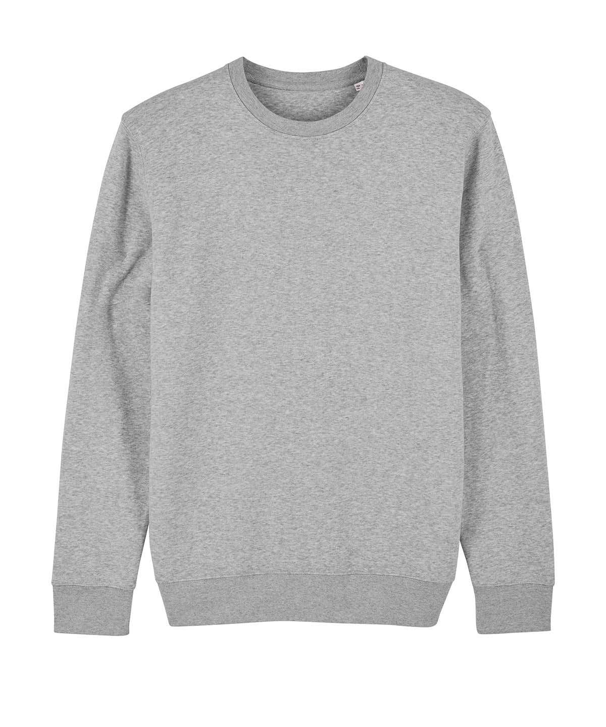 Stanley/Stella SX003 Unisex Changer iconic crew neck sweatshirt