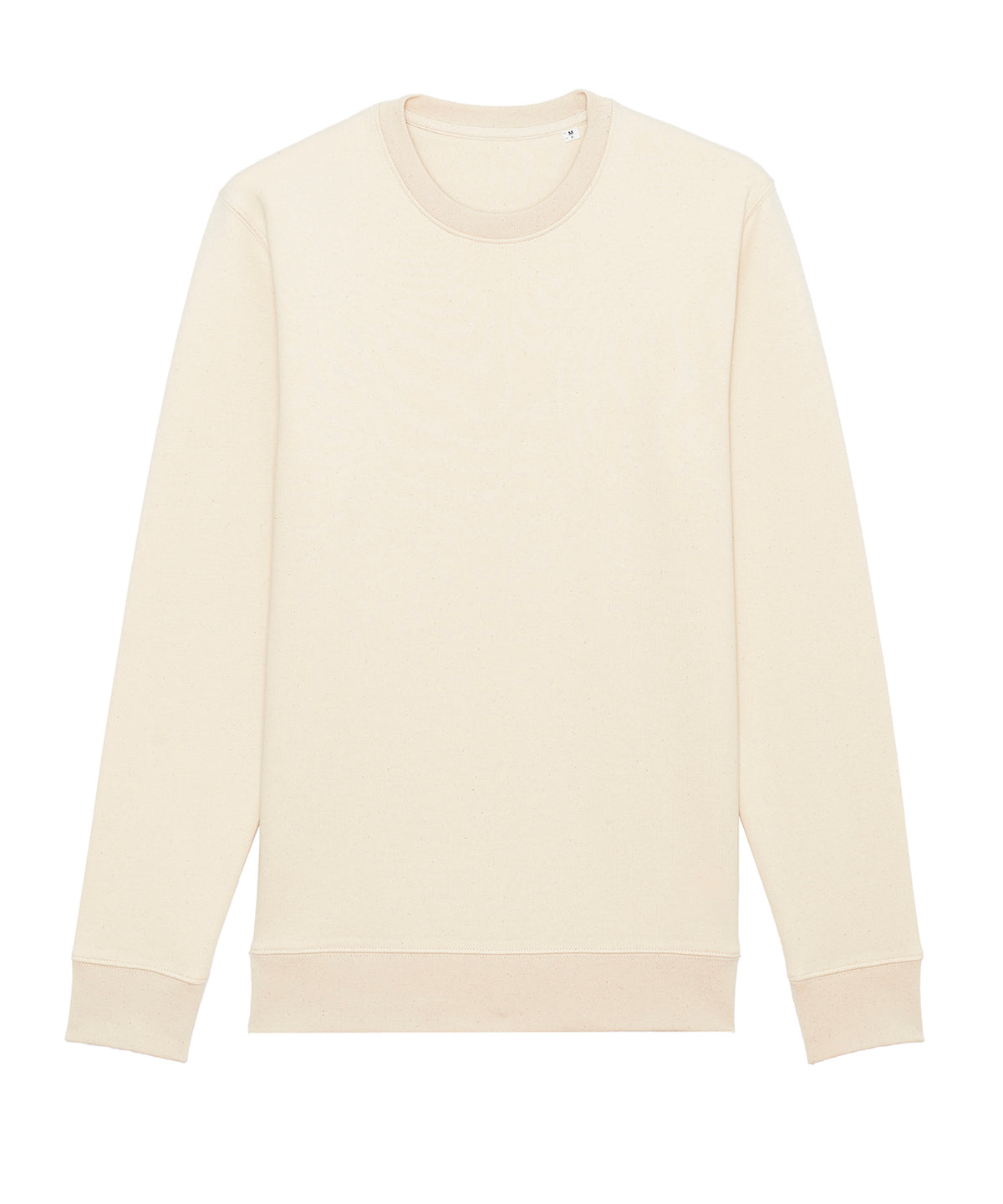 Stanley/Stella SX003 Unisex Changer iconic crew neck sweatshirt