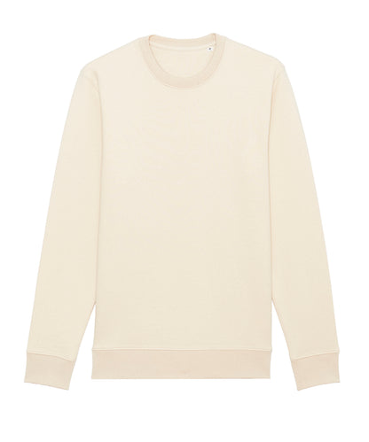 Stanley/Stella SX003 Unisex Changer iconic crew neck sweatshirt