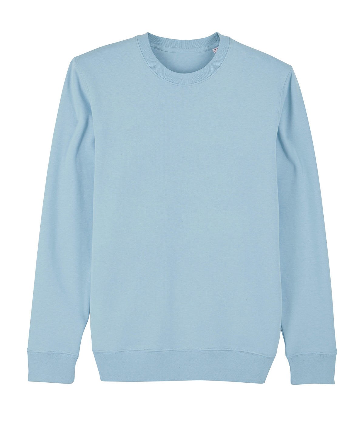 Stanley/Stella SX003 Unisex Changer iconic crew neck sweatshirt