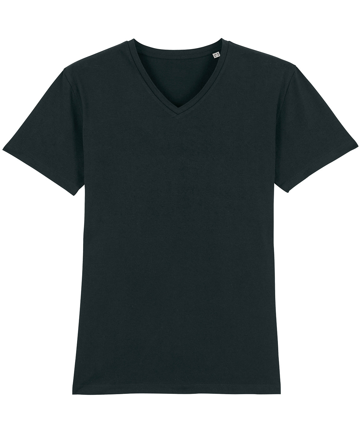 Stanley/Stella SX021 Stanley Presenter v-neck t-shirt (STTM562) - COOZO