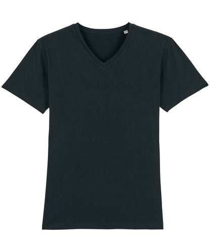 Stanley/Stella SX021 Stanley Presenter v-neck t-shirt (STTM562) - COOZO