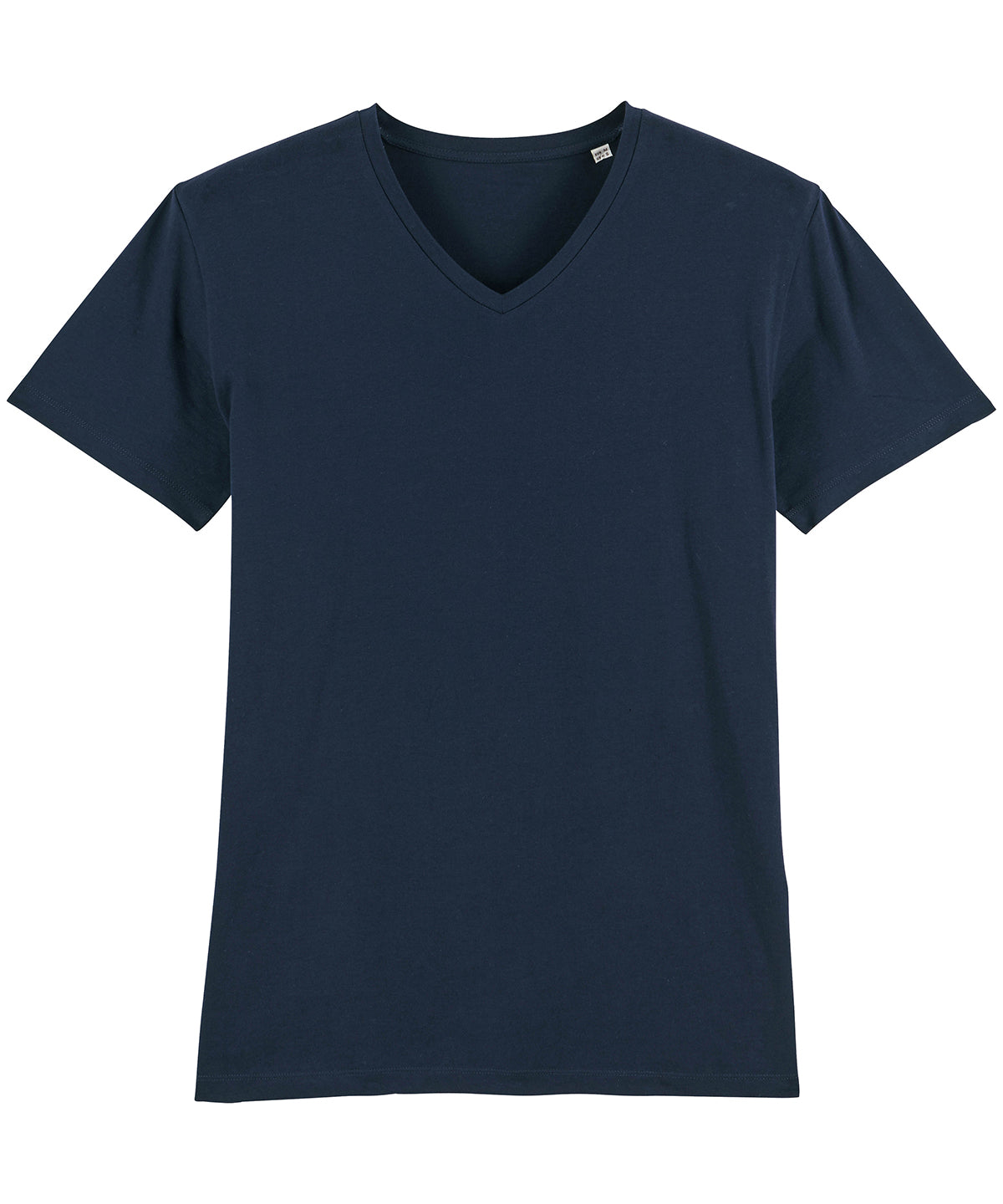 Stanley/Stella SX021 Stanley Presenter v-neck t-shirt (STTM562) - COOZO