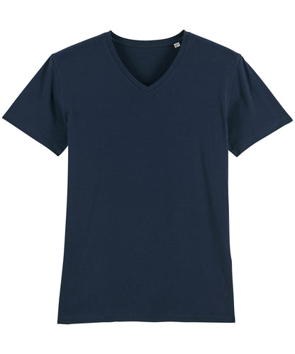 Stanley/Stella SX021 Stanley Presenter v-neck t-shirt (STTM562) - COOZO