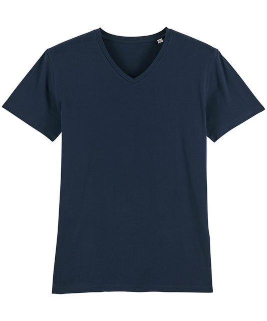 Stanley/Stella SX021 Stanley Presenter v-neck t-shirt (STTM562) - COOZO