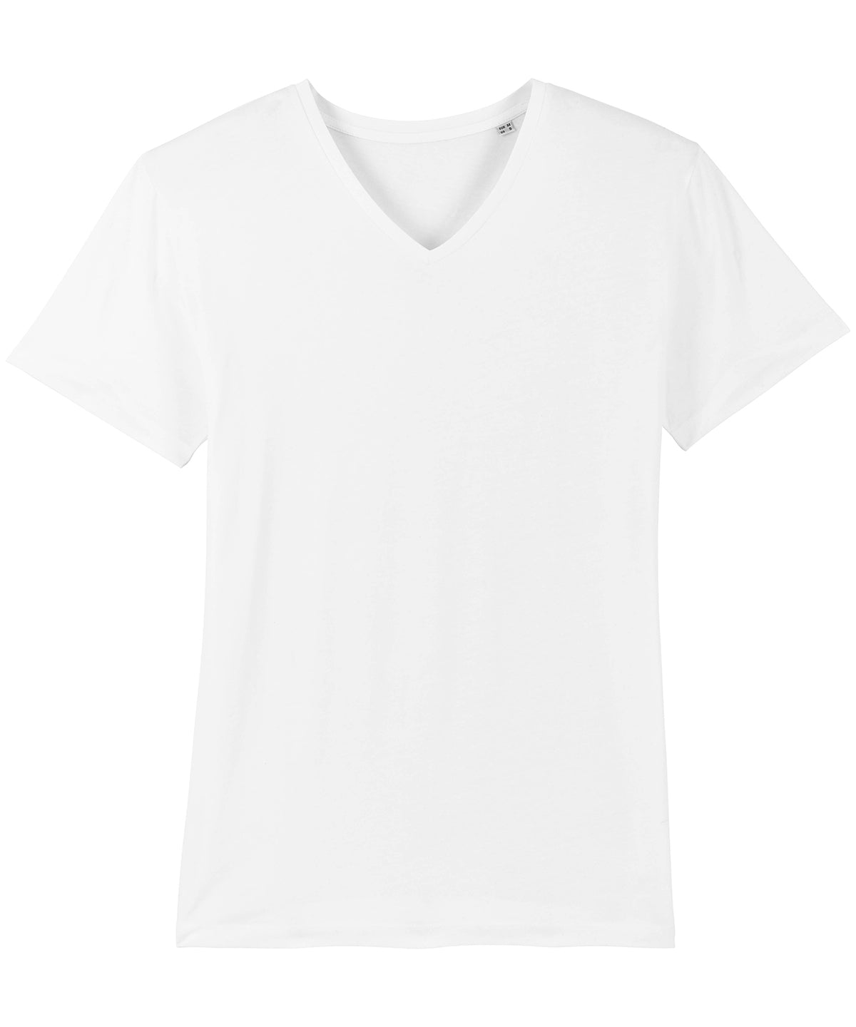 Stanley/Stella SX021 Stanley Presenter v-neck t-shirt (STTM562) - COOZO