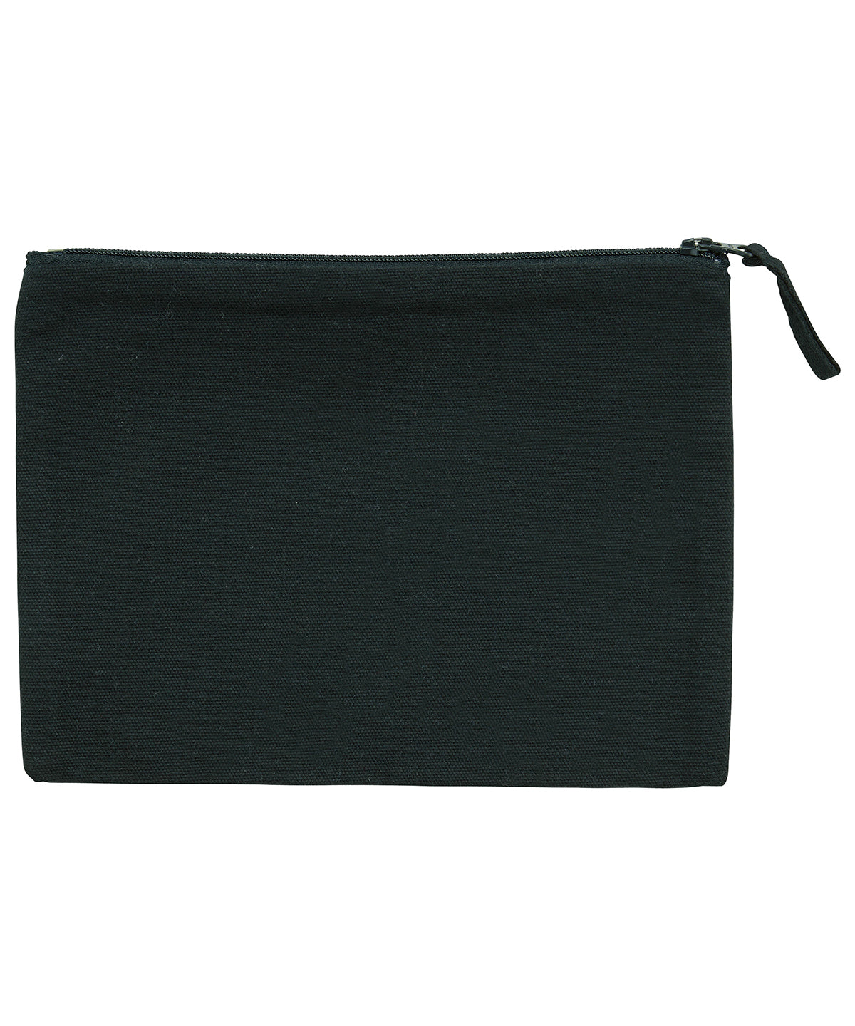 Stanley/Stella SX059 Woven pencil case - COOZO