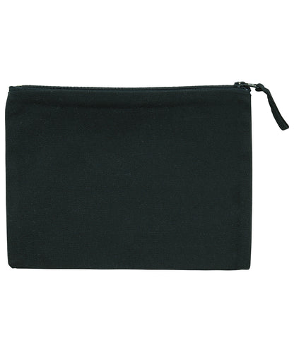 Stanley/Stella SX059 Woven pencil case - COOZO