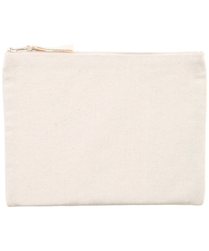 Stanley/Stella SX059 Woven pencil case - COOZO