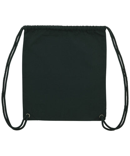 Stanley/Stella SX060 Woven gym bag