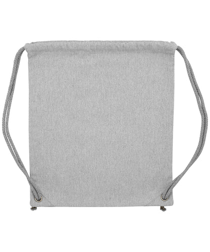 Stanley/Stella SX060 Woven gym bag