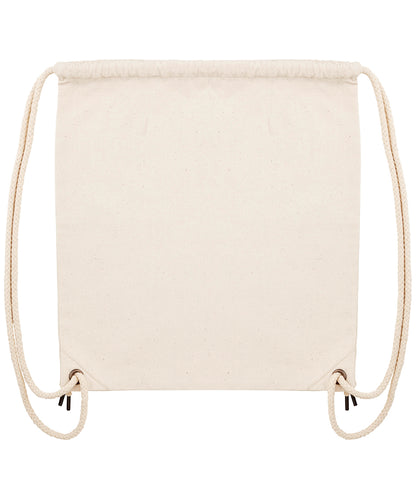 Stanley/Stella SX060 Woven gym bag